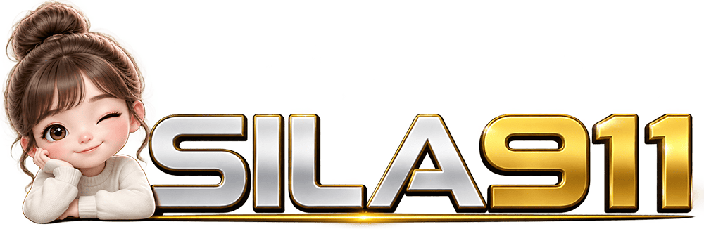 SILA911